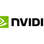 NVIDIA Logo