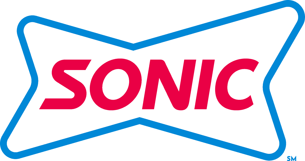 Sonic Logo