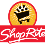 Shoprite Logo