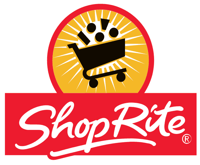 Shoprite Logo