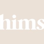 Hims Logo