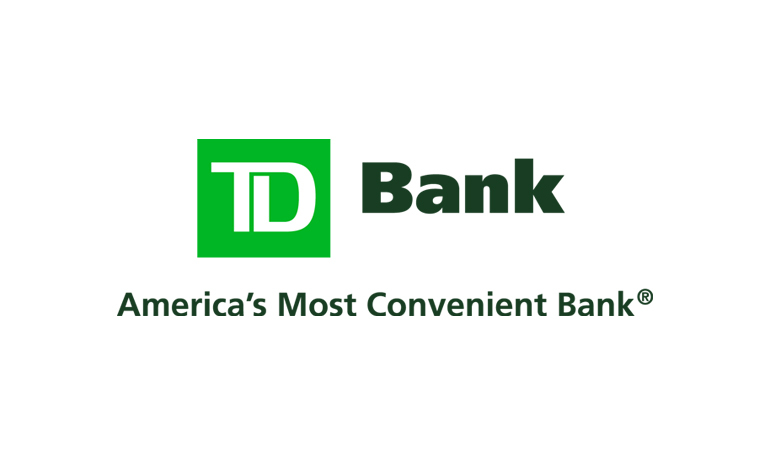 TD Bank