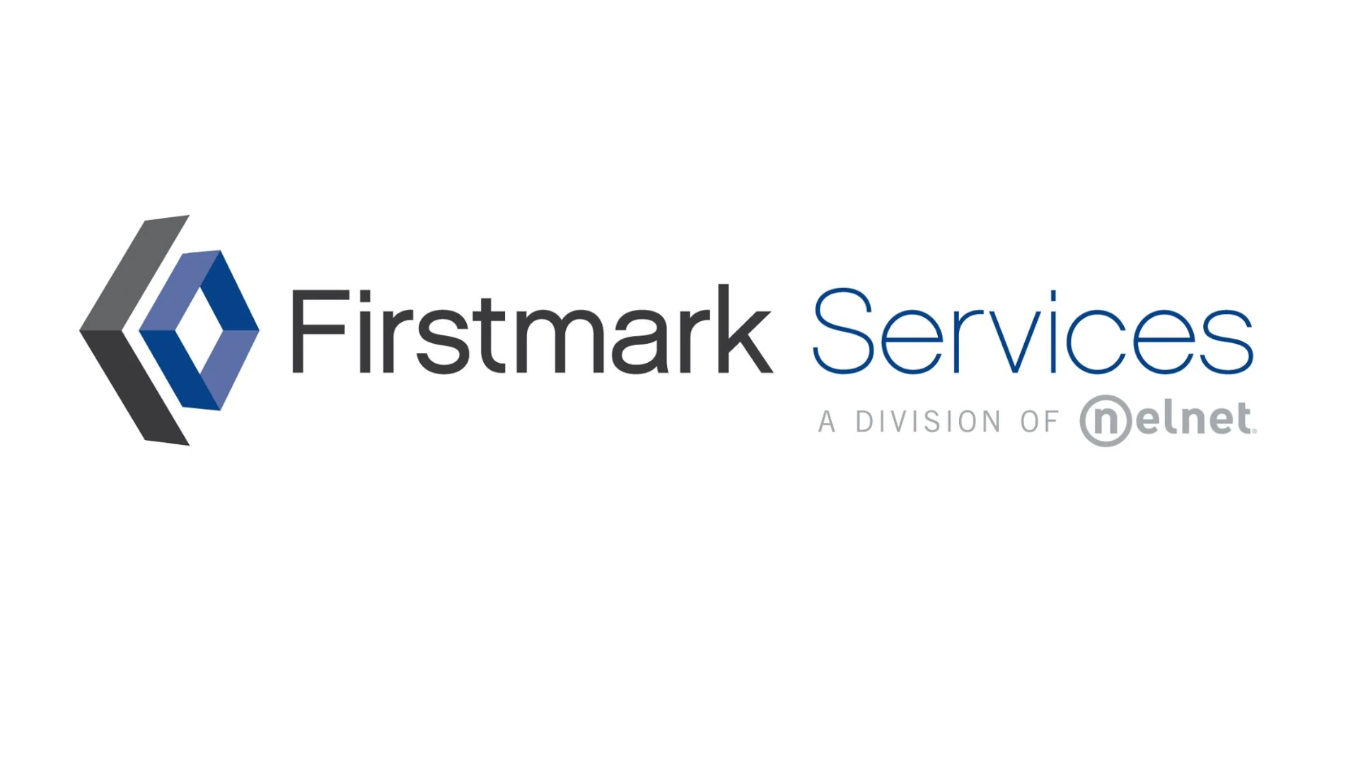 Firstmark Services