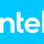 Intel Logo