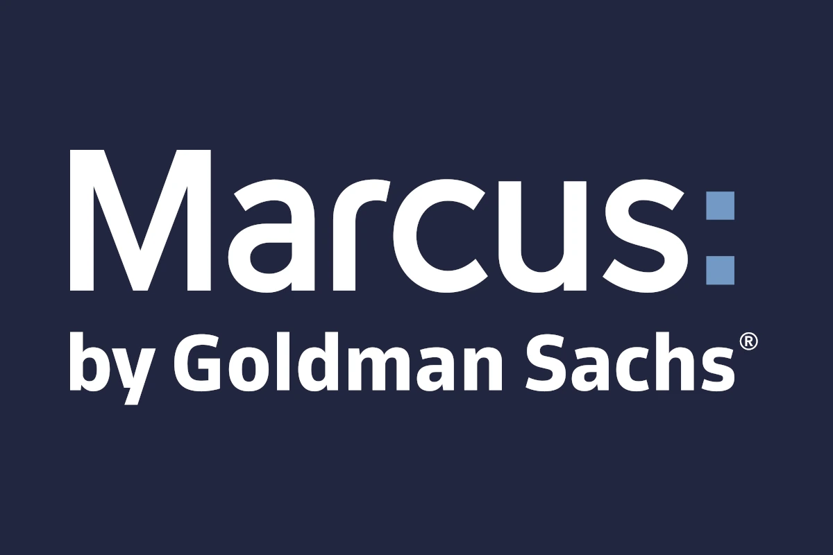 Marcus by Goldman Sachs