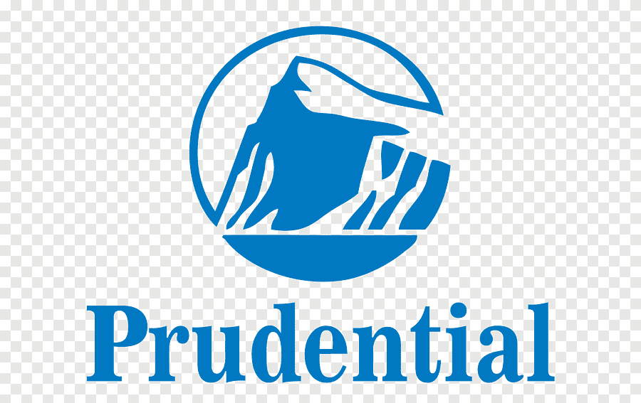 Prudential Logo