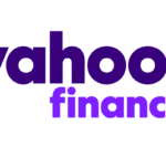 Yahoo Finance