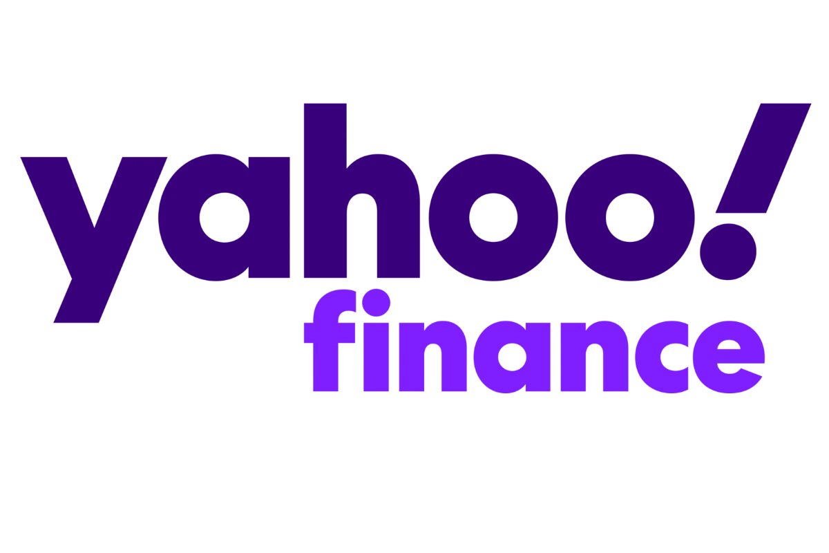 Yahoo Finance